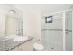 82  Boundary St, Brisbane QLD 4000
