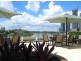 82  Boundary St, Brisbane QLD 4000