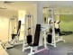 82  Boundary St, Brisbane QLD 4000