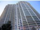 82  Boundary St, Brisbane QLD 4000