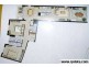 82  Boundary St, Brisbane QLD 4000