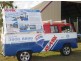 82  Boundary St, Brisbane QLD 4000