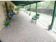 52 Kennedy Drive, Redbank Plains QLD 4301