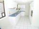 52 Kennedy Drive, Redbank Plains QLD 4301