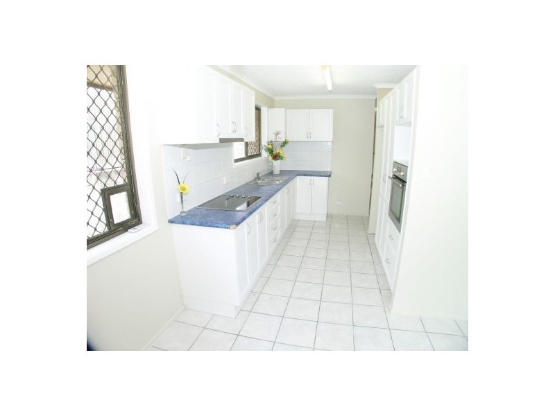 52 Kennedy Drive, Redbank Plains QLD 4301