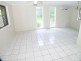 52 Kennedy Drive, Redbank Plains QLD 4301