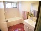 52 Kennedy Drive, Redbank Plains QLD 4301