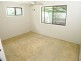 52 Kennedy Drive, Redbank Plains QLD 4301