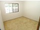 52 Kennedy Drive, Redbank Plains QLD 4301