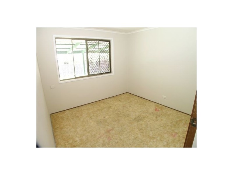 52 Kennedy Drive, Redbank Plains QLD 4301