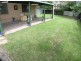 52 Kennedy Drive, Redbank Plains QLD 4301