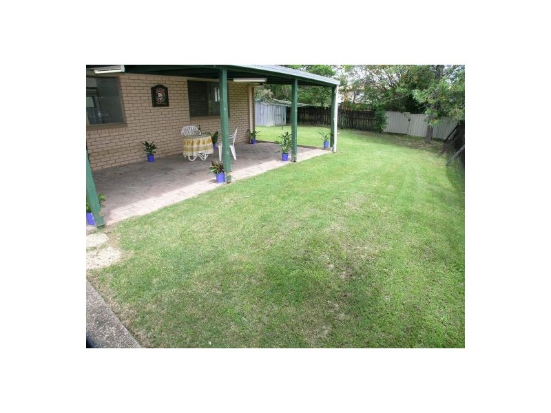 52 Kennedy Drive, Redbank Plains QLD 4301