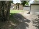 52 Kennedy Drive, Redbank Plains QLD 4301