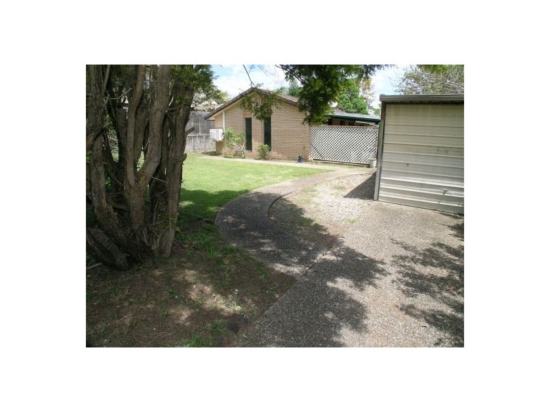 52 Kennedy Drive, Redbank Plains QLD 4301