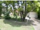 52 Kennedy Drive, Redbank Plains QLD 4301