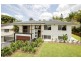 73 Granby Street,, Upper Mount Gravatt QLD 4122