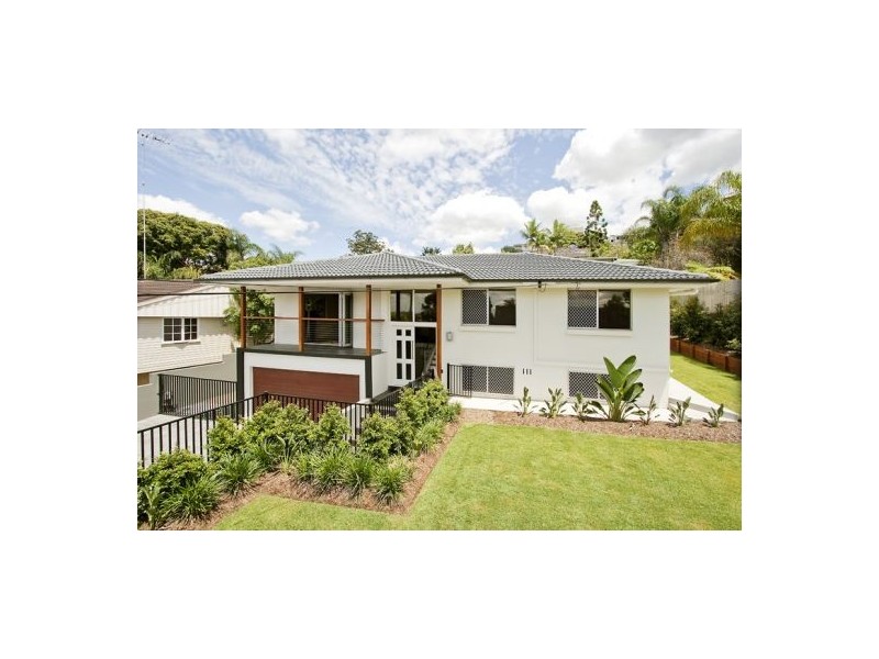 73 Granby Street,, Upper Mount Gravatt QLD 4122