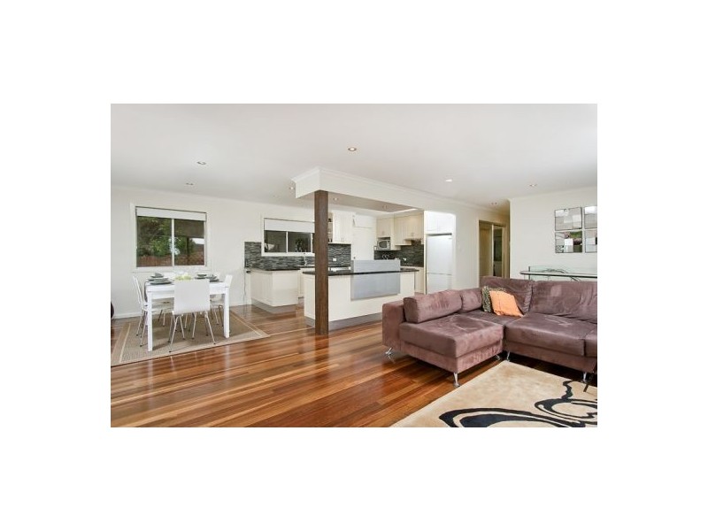 73 Granby Street,, Upper Mount Gravatt QLD 4122