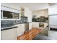 73 Granby Street,, Upper Mount Gravatt QLD 4122