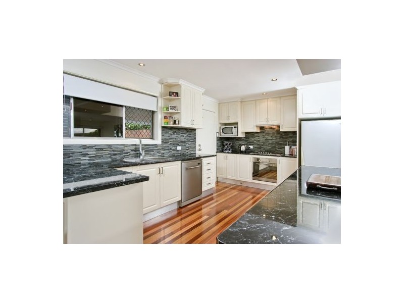 73 Granby Street,, Upper Mount Gravatt QLD 4122
