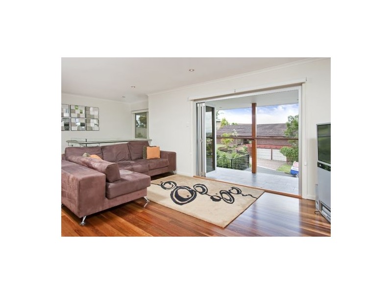 73 Granby Street,, Upper Mount Gravatt QLD 4122