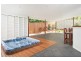 73 Granby Street,, Upper Mount Gravatt QLD 4122