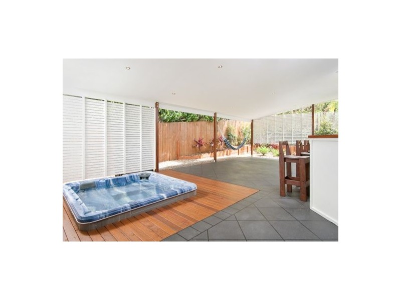 73 Granby Street,, Upper Mount Gravatt QLD 4122