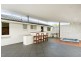 73 Granby Street,, Upper Mount Gravatt QLD 4122