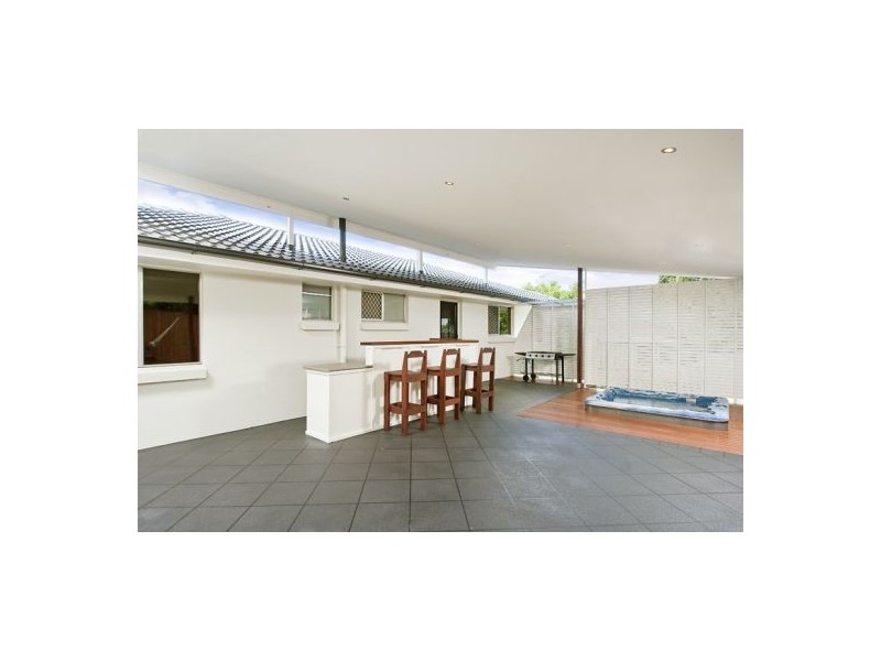 73 Granby Street,, Upper Mount Gravatt QLD 4122