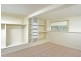 73 Granby Street,, Upper Mount Gravatt QLD 4122
