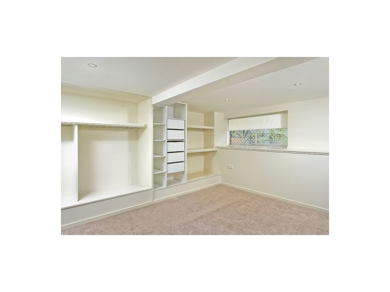 73 Granby Street,, Upper Mount Gravatt QLD 4122
