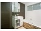 73 Granby Street,, Upper Mount Gravatt QLD 4122