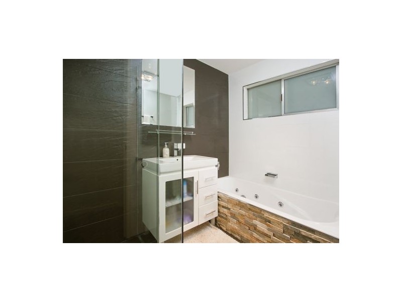 73 Granby Street,, Upper Mount Gravatt QLD 4122