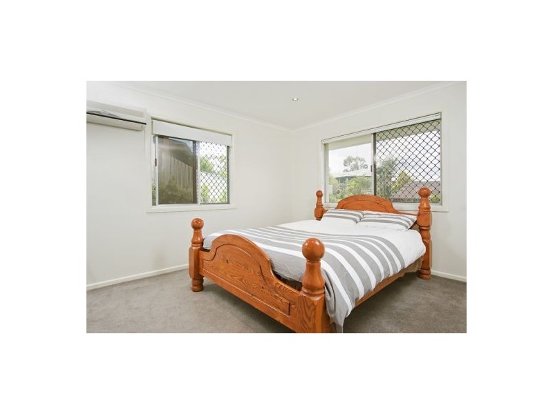 73 Granby Street,, Upper Mount Gravatt QLD 4122