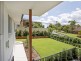 73 Granby Street,, Upper Mount Gravatt QLD 4122