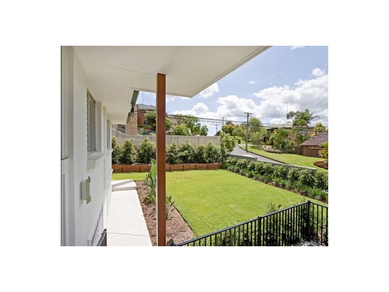 73 Granby Street,, Upper Mount Gravatt QLD 4122