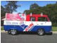 73 Granby Street,, Upper Mount Gravatt QLD 4122