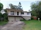 8 Raelene Terrace, Springwood QLD 4127