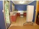8 Raelene Terrace, Springwood QLD 4127