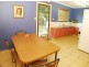 8 Raelene Terrace, Springwood QLD 4127