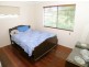 8 Raelene Terrace, Springwood QLD 4127