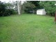 8 Raelene Terrace, Springwood QLD 4127