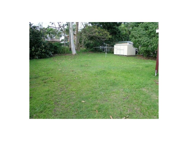 8 Raelene Terrace, Springwood QLD 4127