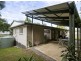 37. Latimer St, Holland Park QLD 4121
