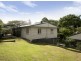 37. Latimer St, Holland Park QLD 4121