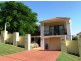 65  High Street, Mount Gravatt QLD 4122
