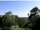 65  High Street, Mount Gravatt QLD 4122