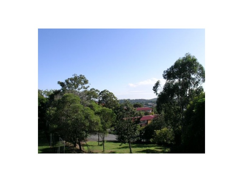 65  High Street, Mount Gravatt QLD 4122