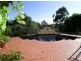 65  High Street, Mount Gravatt QLD 4122
