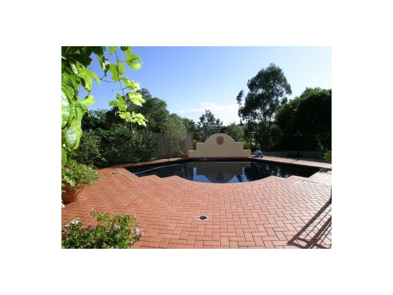 65  High Street, Mount Gravatt QLD 4122